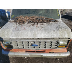 1989 FORD ALL Models 1FDKE37M7KHB41359 55847113