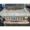 1989 FORD ALL Models 1FDKE37M7KHB41359 55847113