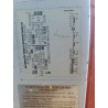 1989 FORD ALL Models 1FDKE37M7KHB41359 55847113