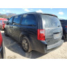 2010 DODGE CARAVAN