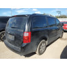 2010 DODGE CARAVAN