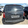 2010 DODGE CARAVAN