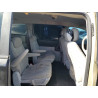 2010 DODGE CARAVAN