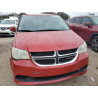 2012 DODGE CARAVAN