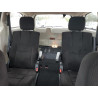 2012 DODGE CARAVAN