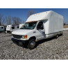 2006 FORD ALL Models 1FDWE35L86HA12127 58485983