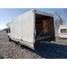2006 FORD ALL Models 1FDWE35L86HA12127 58485983