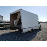 2006 FORD ALL Models 1FDWE35L86HA12127 58485983