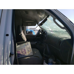 2006 FORD ALL Models 1FDWE35L86HA12127 58485983