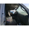 2006 FORD ALL Models 1FDWE35L86HA12127 58485983