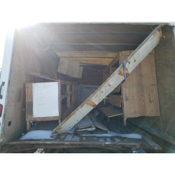 2006 FORD ALL Models 1FDWE35L86HA12127 58485983