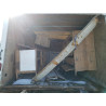 2006 FORD ALL Models 1FDWE35L86HA12127 58485983