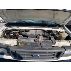 2006 FORD ALL Models 1FDWE35L86HA12127 58485983
