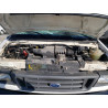 2006 FORD ALL Models 1FDWE35L86HA12127 58485983