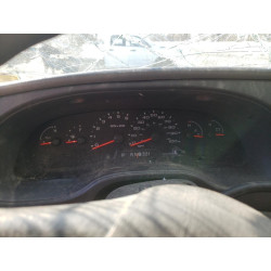 2006 FORD ALL Models 1FDWE35L86HA12127 58485983