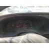 2006 FORD ALL Models 1FDWE35L86HA12127 58485983
