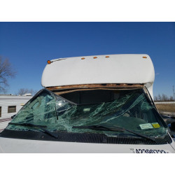 2006 FORD ALL Models 1FDWE35L86HA12127 58485983