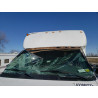 2006 FORD ALL Models 1FDWE35L86HA12127 58485983