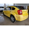 2007 DODGE CALIBER
