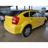 2007 DODGE CALIBER