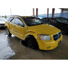 2007 DODGE CALIBER
