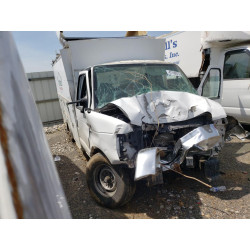 2014 FORD ECONOLINE 1FDWE3FL3EDA13061 47159373