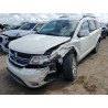 2015 DODGE JOURNEY