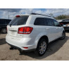 2015 DODGE JOURNEY