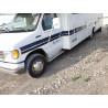 1995 FORD ECONOLINE 1FDKE30G5RHC05039 52295393