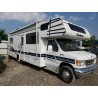 1995 FORD ECONOLINE 1FDKE30G5RHC05039 52295393