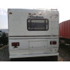 1995 FORD ECONOLINE 1FDKE30G5RHC05039 52295393