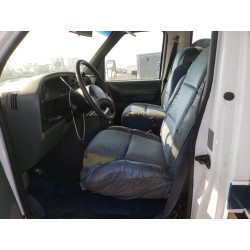 1995 FORD ECONOLINE 1FDKE30G5RHC05039 52295393