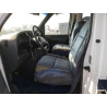 1995 FORD ECONOLINE 1FDKE30G5RHC05039 52295393