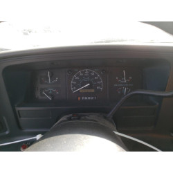 1995 FORD ECONOLINE 1FDKE30G5RHC05039 52295393