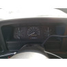 1995 FORD ECONOLINE 1FDKE30G5RHC05039 52295393