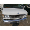 1995 FORD ECONOLINE 1FDKE30G5RHC05039 52295393