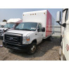 2018 FORD ALL Models 1FDWE3FS5JDC22934 53917663