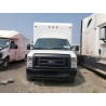 2018 FORD ALL Models 1FDWE3FS5JDC22934 53917663