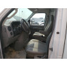 2018 FORD ALL Models 1FDWE3FS5JDC22934 53917663