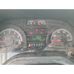 2018 FORD ALL Models 1FDWE3FS5JDC22934 53917663