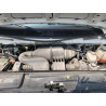 2018 FORD ALL Models 1FDWE3FS5JDC22934 53917663