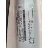 2018 FORD ALL Models 1FDWE3FS5JDC22934 53917663