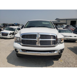 2005 DODGE RAM 2500 3D7KS28C85G811244 56472983