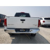 2005 DODGE RAM 2500 3D7KS28C85G811244 56472983