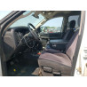 2005 DODGE RAM 2500 3D7KS28C85G811244 56472983