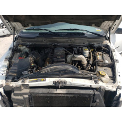 2005 DODGE RAM 2500 3D7KS28C85G811244 56472983