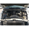 2005 DODGE RAM 2500 3D7KS28C85G811244 56472983