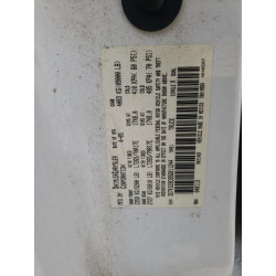 2005 DODGE RAM 2500 3D7KS28C85G811244 56472983