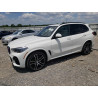 2022 BMW X5 5UXCR6C03N9J75538 57406403