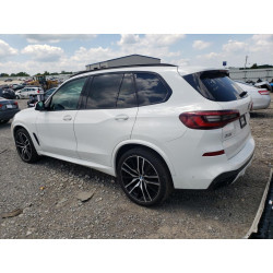 2022 BMW X5 5UXCR6C03N9J75538 57406403
